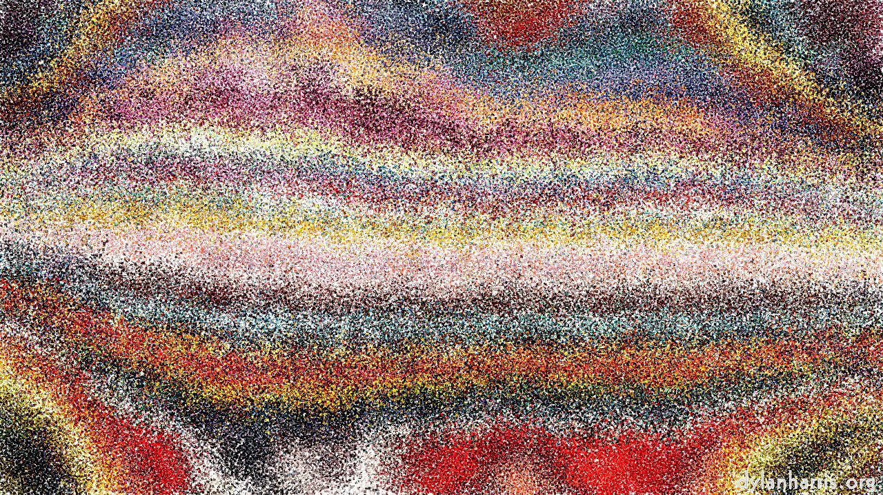 tiltparticlewetspray1