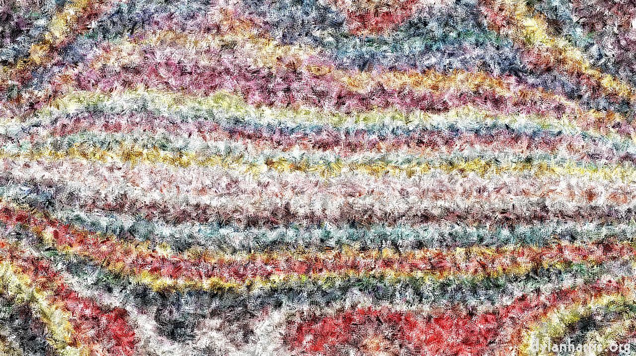 tiltraggedpatterning1