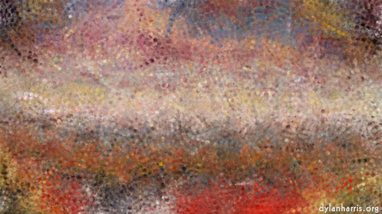 tiltvibraspray1