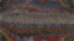 wacom enhanced :: tiltjigglelines2