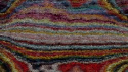 wacom enhanced :: tiltorientwashtexture1