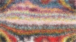 wacom enhanced :: tiltparticleionizer
