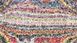 wacom enhanced :: tiltraggedpatterning1