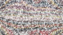 wacom enhanced :: tilttexturing2