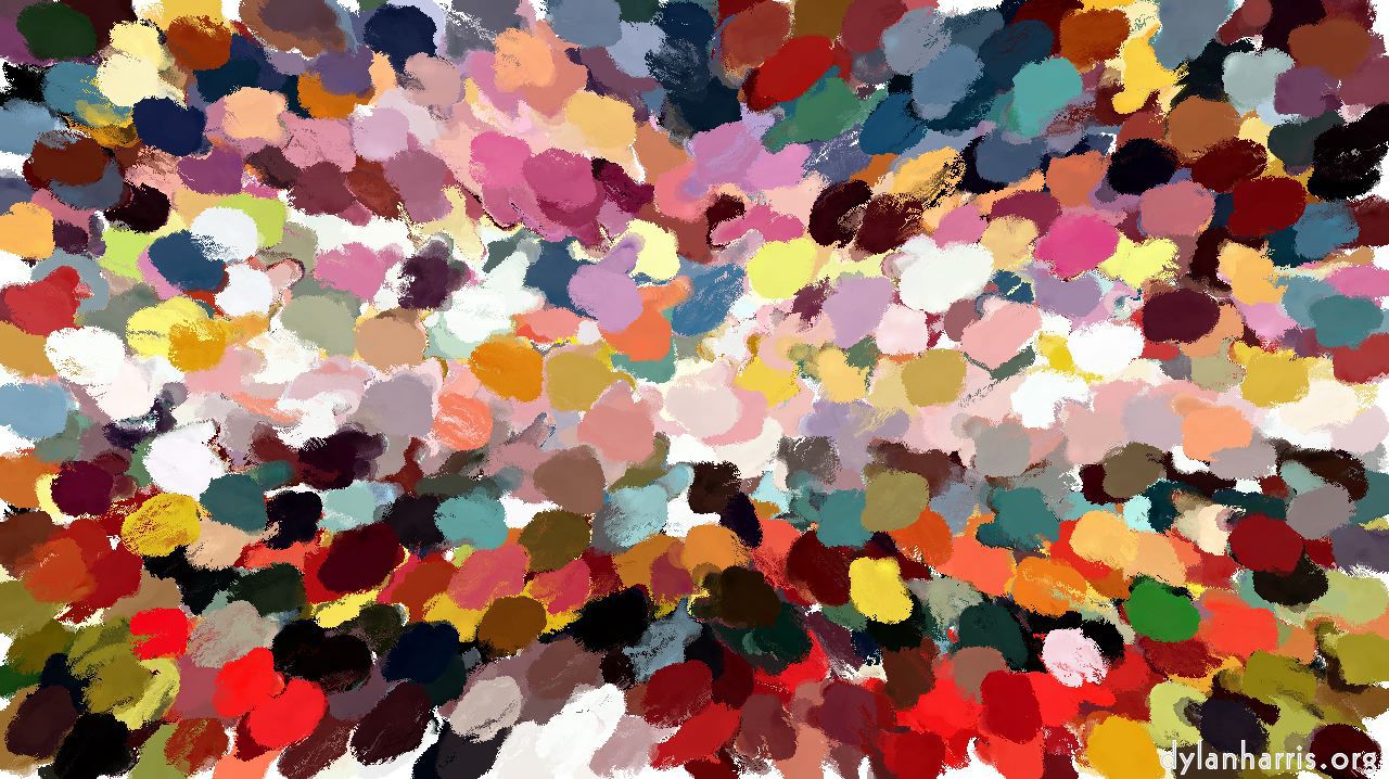 activewatercolour2