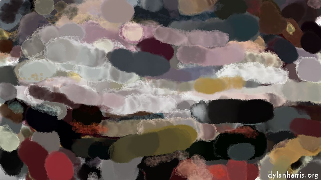 cloudy2