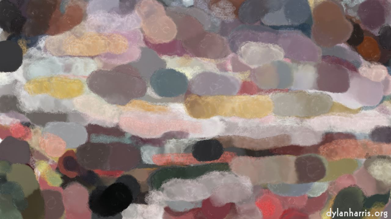 cloudysplatrim1