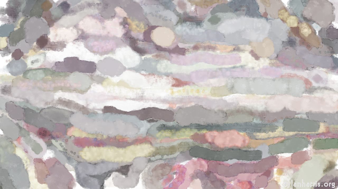 raggedwash1