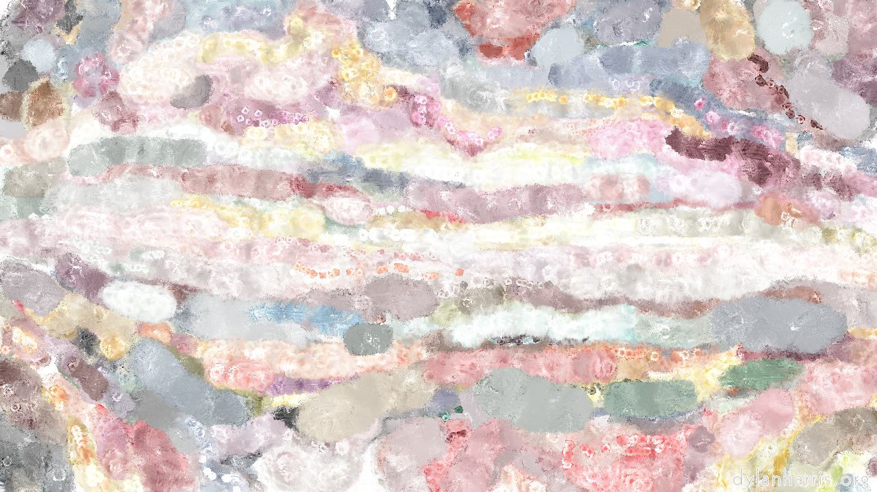 raggedwash4