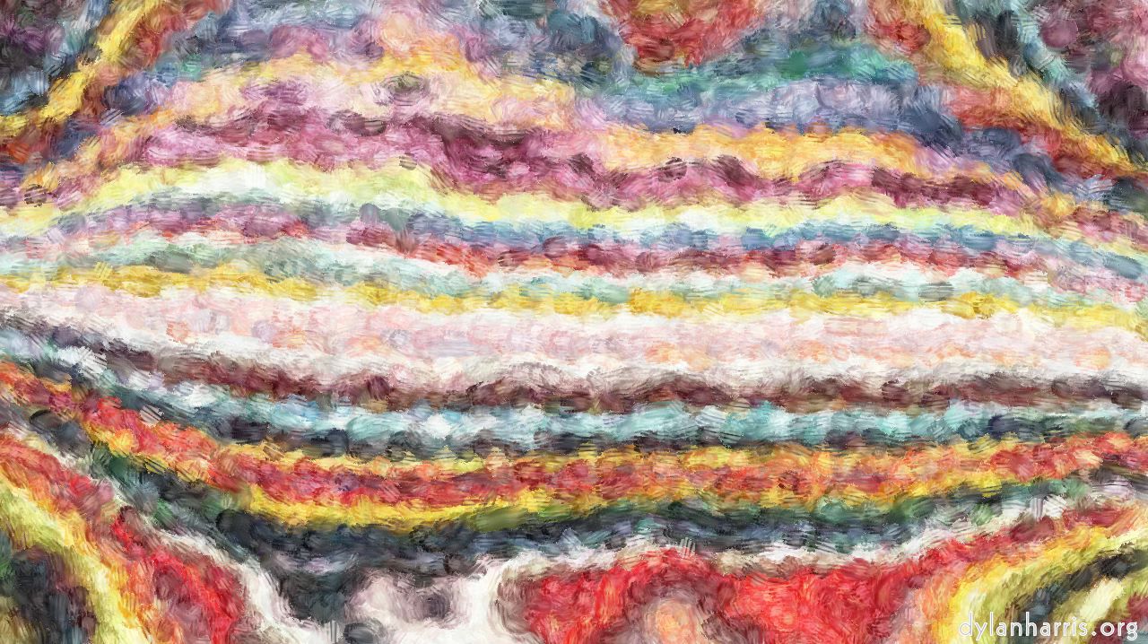 semitranstackybrushstroke1