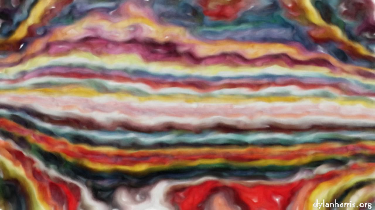 softwatercolourstroke1