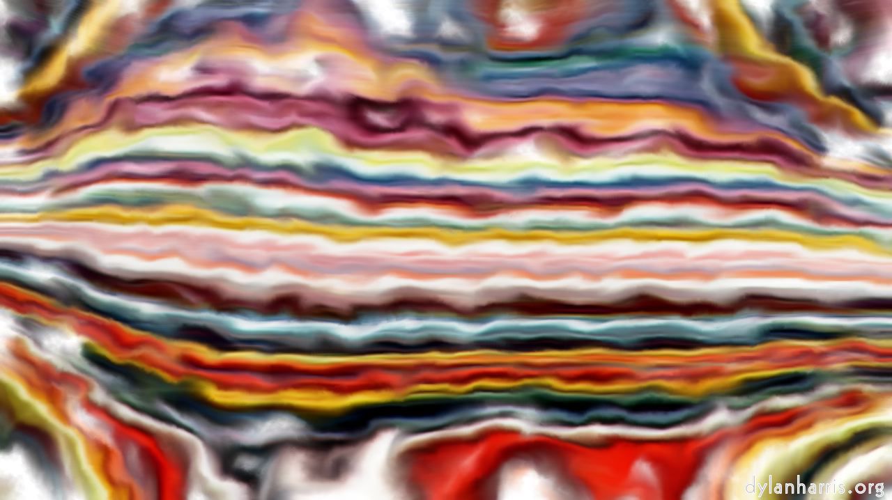 watercolour1