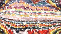 watercolour :: autofillellipse1