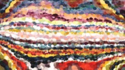 watercolour :: autofillstrokeroughtin1