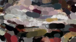 watercolour :: cloudy2