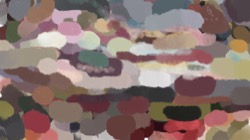 watercolour :: fill1