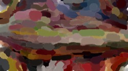 watercolour :: fill3