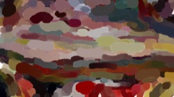 watercolour :: fill4