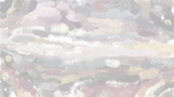 watercolour :: litedirtywash1