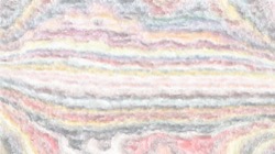 watercolour :: litetextured