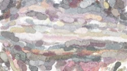 watercolour :: litewashfractalrimwetpaper
