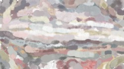 watercolour :: raggedwash2
