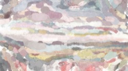 watercolour :: raggedwash3