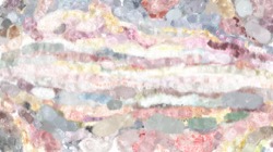 watercolour :: raggedwash4
