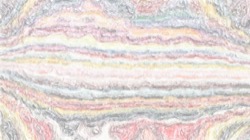 watercolour :: scratchy1