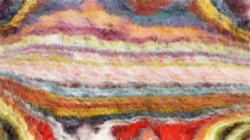 watercolour :: scratchydrybrush1