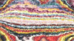 watercolour :: semitranstackybrushstroke1