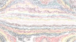 watercolour :: tackyrimstroke2