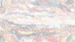 watercolour :: turbrimpatterning1
