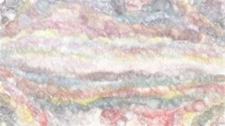 watercolour :: turbrimpatterning2