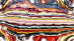 watercolour :: watercolour1