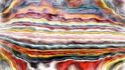 watercolour :: watercolour2
