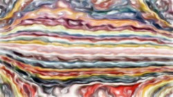 watercolour :: watercolour3