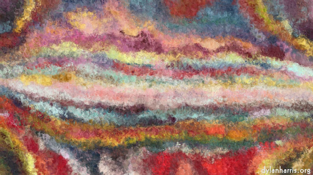 colourpressuretowater1