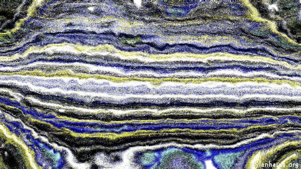 liquidsandstone1