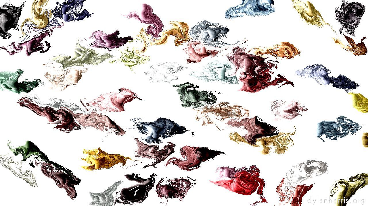 particleblodbuildupspreader