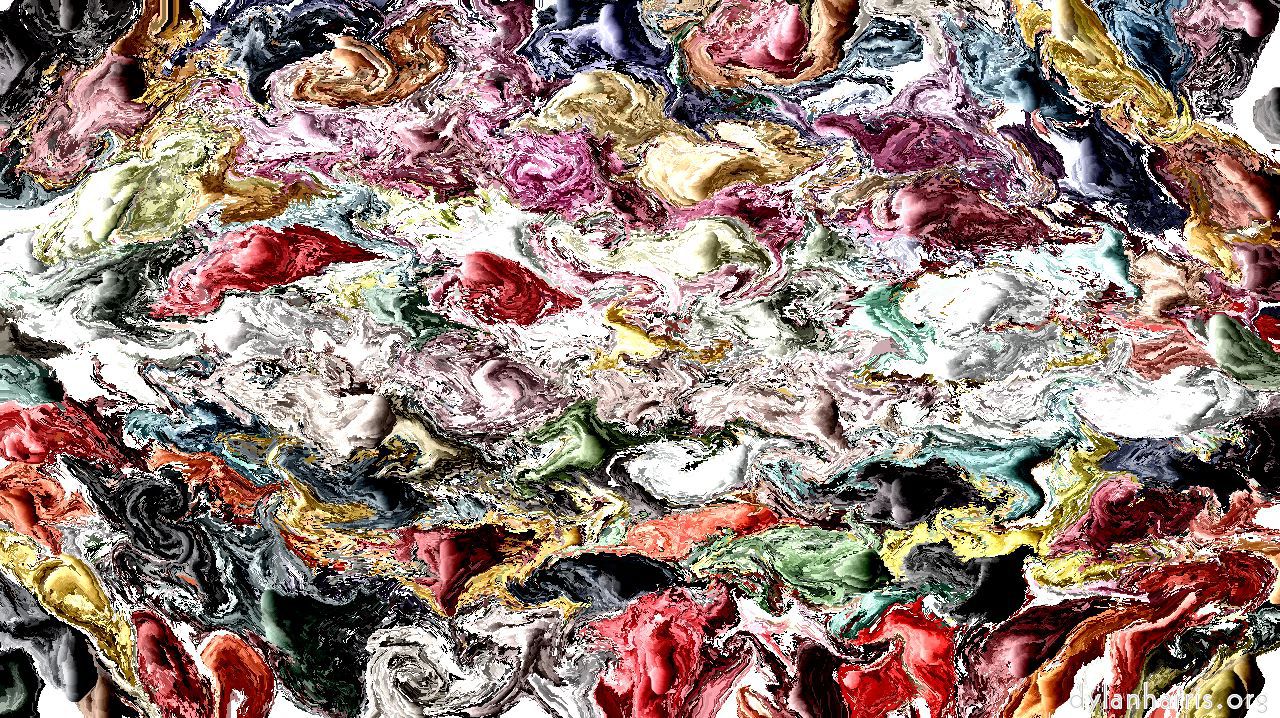 particleblodbuildupspreaderb