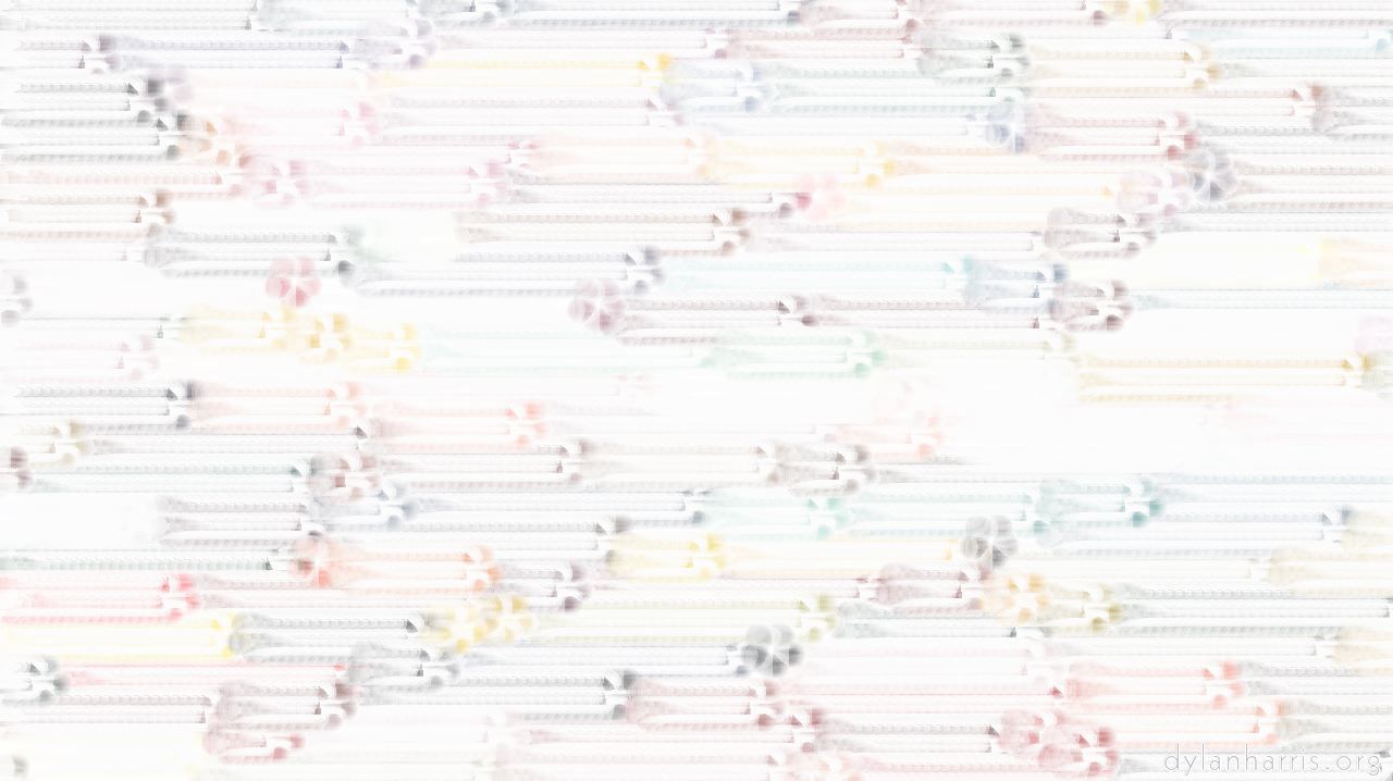 presmixrimpaint2