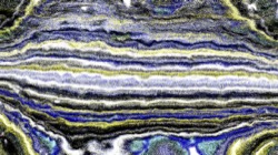 wet :: liquidsandstone1