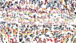 wet :: mixingautopainter