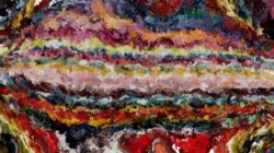 wet :: mixingautopainterb