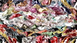 wet :: particleblodbuildupspreaderb