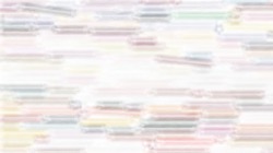 wet :: presdifusemixer