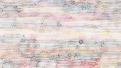 wet :: presmixrimpaint2b