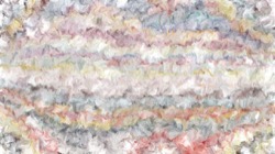 wet :: spinnerwet1