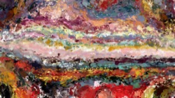 wet :: splatter1